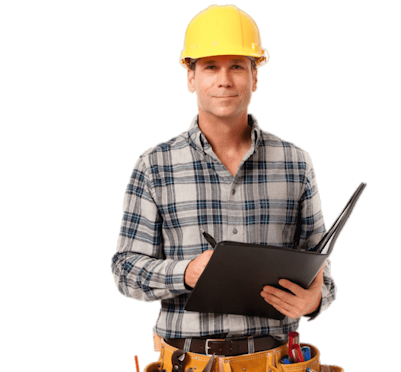 Вас интересует Обследование межпанельных швов и герметизация в Карасуке? задайте вопрос